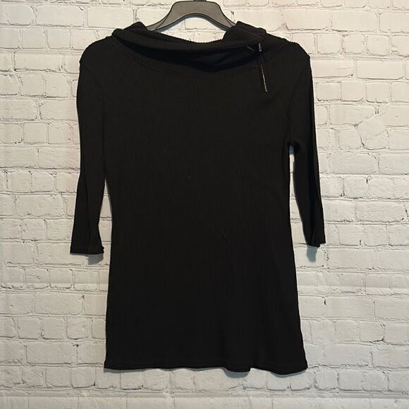 No Boundaries Sweater Size Large (11-13) - Picture 1 of 2